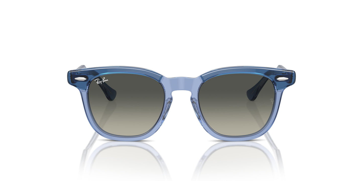 Ray-Ban Kids RJ9098S 715911 45