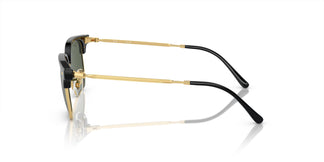 Ray-Ban Kids RJ9116S NEW CLUBMASTER 100/71 47