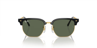 Ray-Ban Kids RJ9116S NEW CLUBMASTER 100/71 47