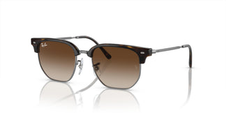 Ray-Ban Kids RJ9116S NEW CLUBMASTER 152/13 47