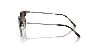 Ray-Ban Kids RJ9116S NEW CLUBMASTER 152/13 47