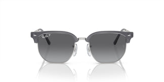 Ray-Ban Kids RJ9116S NEW CLUBMASTER 7134T3 47