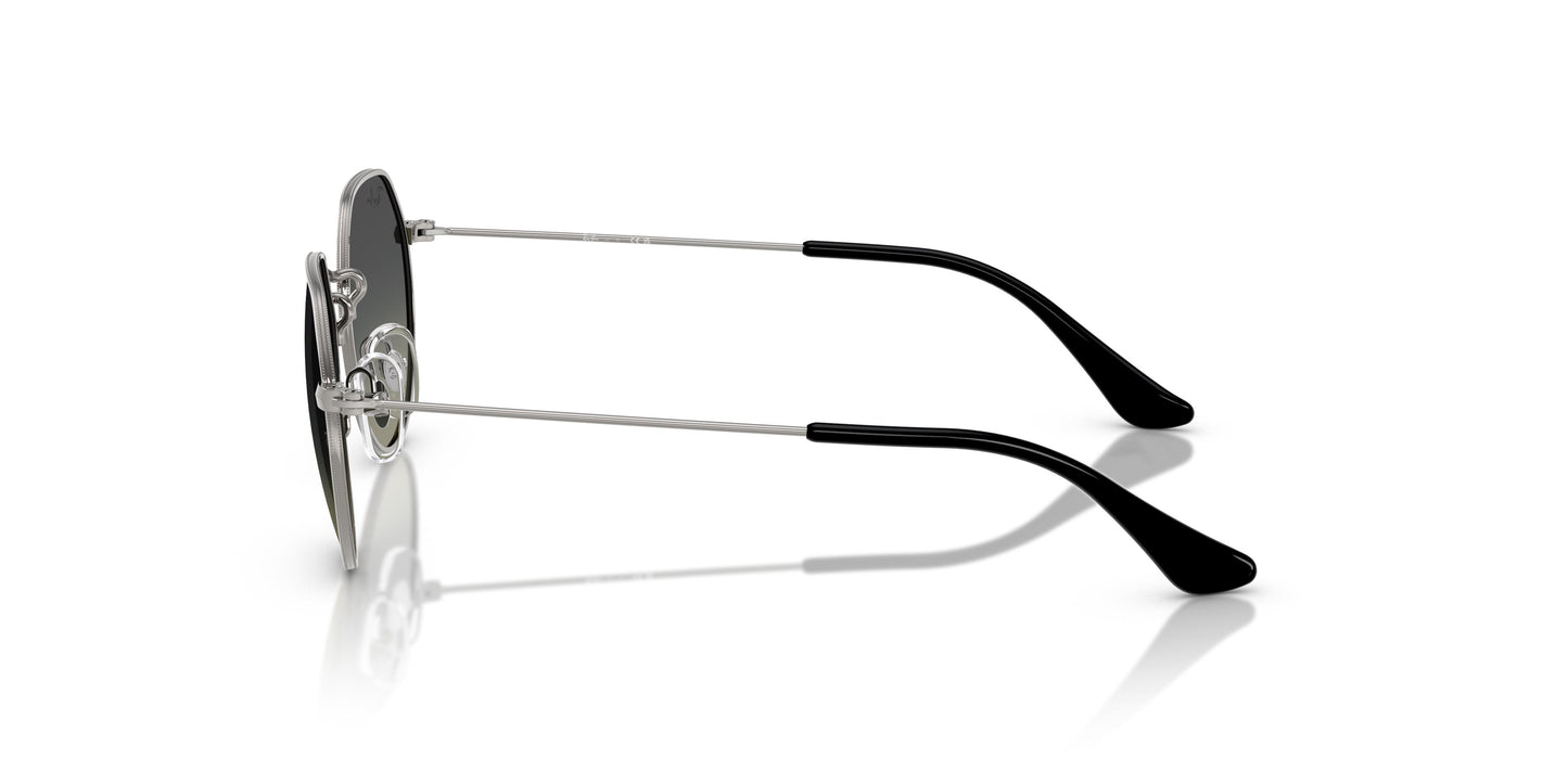Ray-Ban Kids RJ9565S JACK 200/11 47