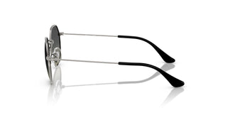 Ray-Ban Kids RJ9565S JACK 200/11 47
