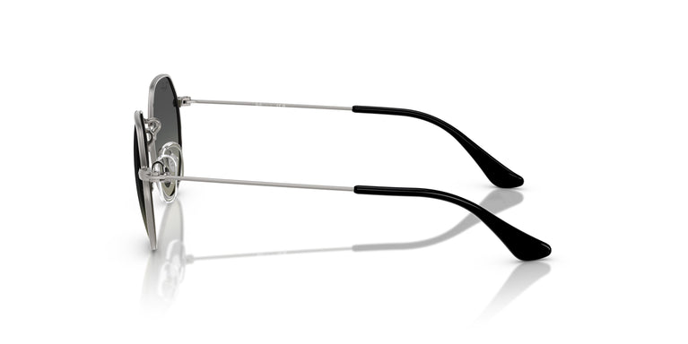 Ray-Ban Kids RJ9565S JACK 200/11 47