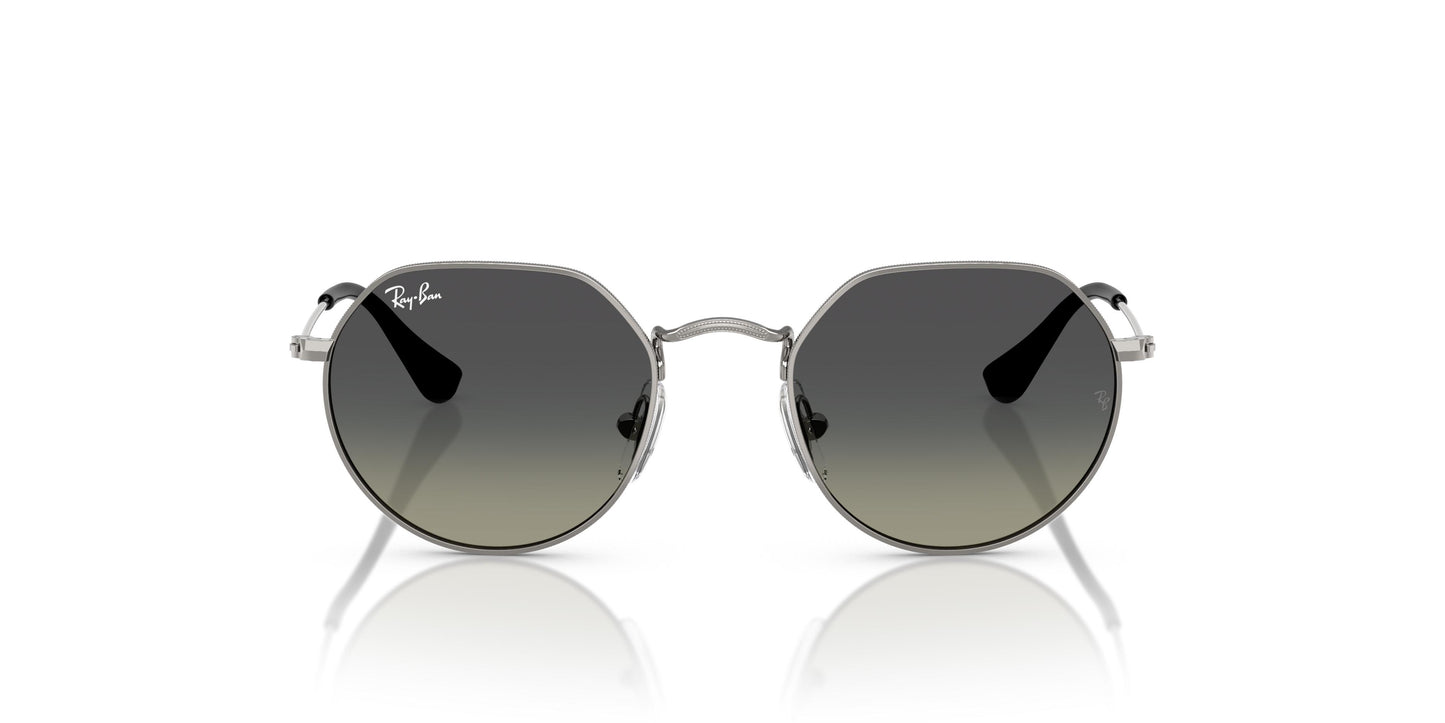 Ray-Ban Kids RJ9565S JACK 200/11 47