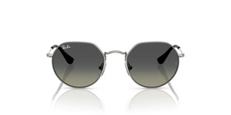 Ray-Ban Kids RJ9565S JACK 200/11 47