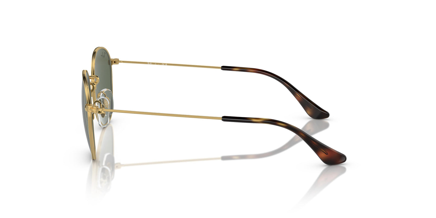 Ray-Ban Kids RJ9572S ROB 223/71 48
