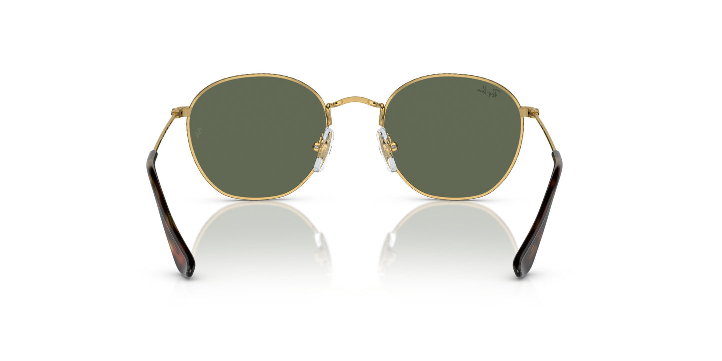 Ray-Ban Kids RJ9572S ROB 223/71 48
