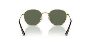 Ray-Ban Kids RJ9572S ROB 223/71 48