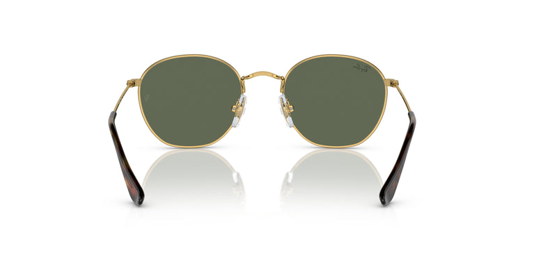 Ray-Ban Kids RJ9572S ROB 223/71 48