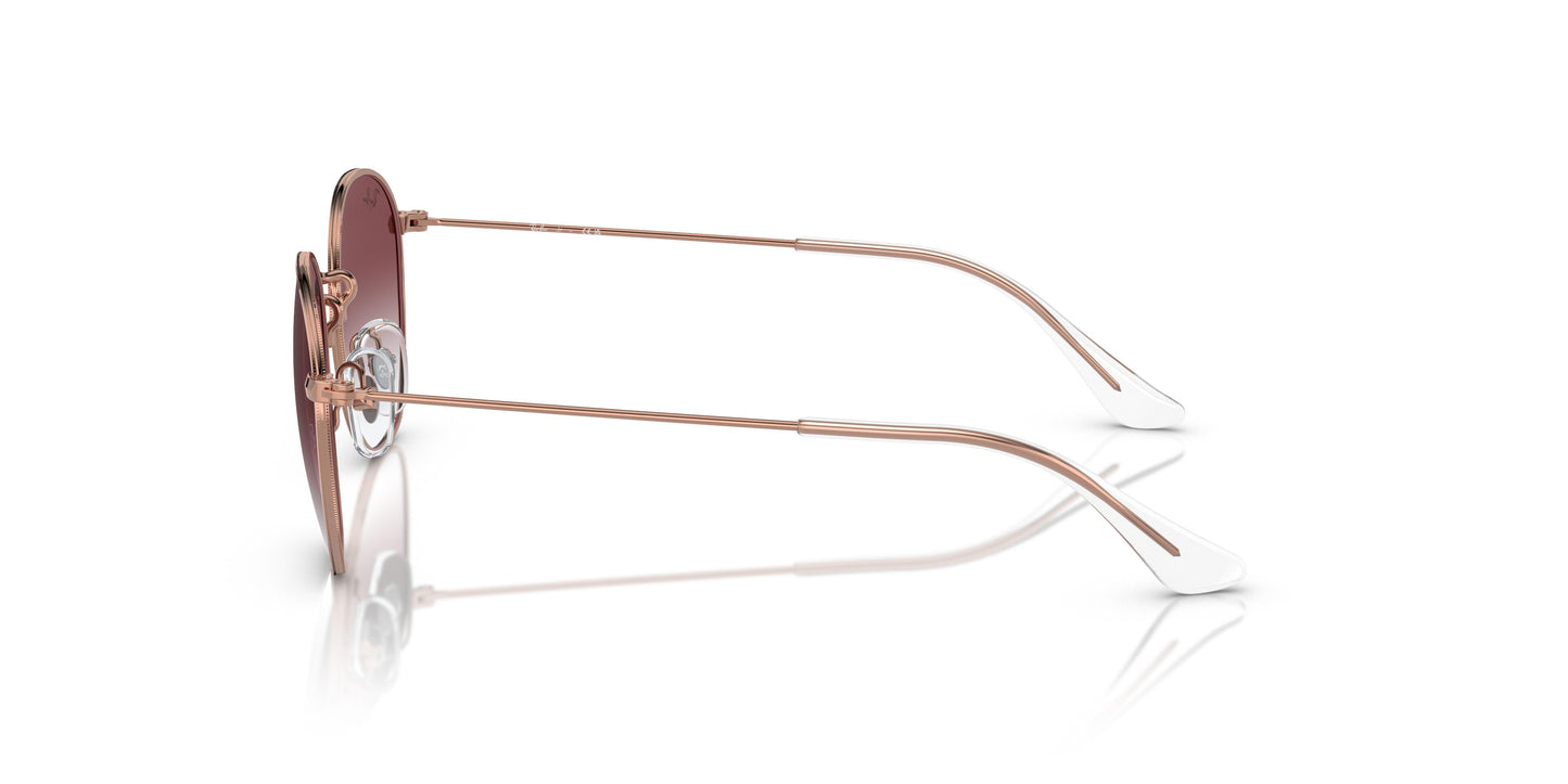 Ray-Ban Kids RJ9572S ROB 291/8H 48