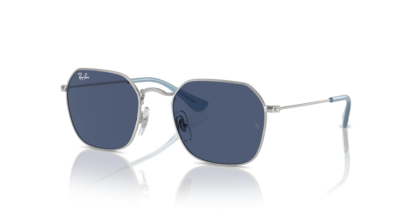 Ray-Ban Junior RJ9594S 212/80 49