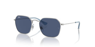 Ray-Ban Junior RJ9594S 212/80 49