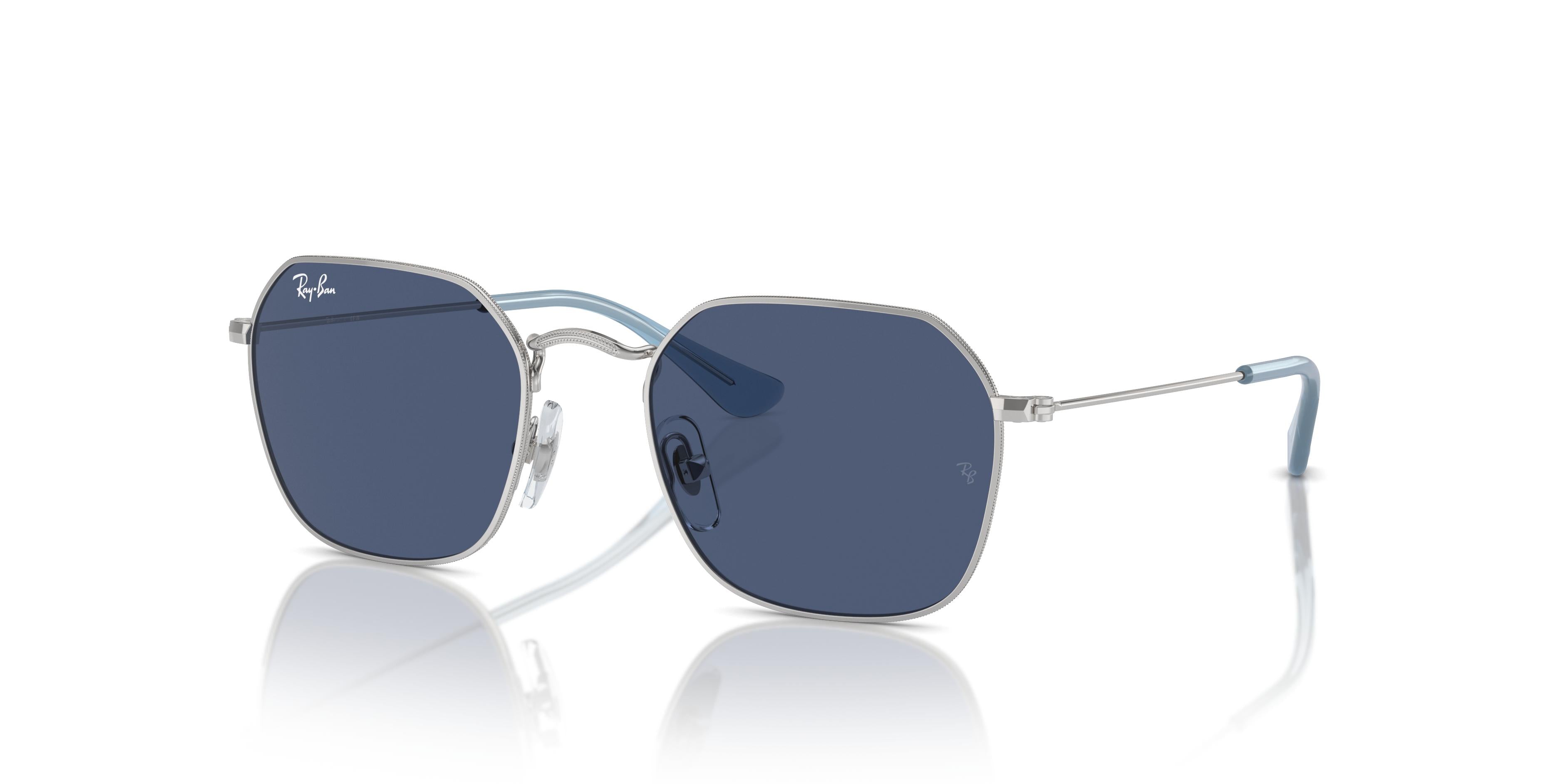 Ray-Ban Junior RJ9594S 212/80 49