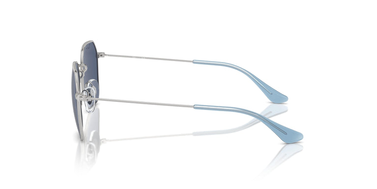 Ray-Ban Junior RJ9594S 212/80 49