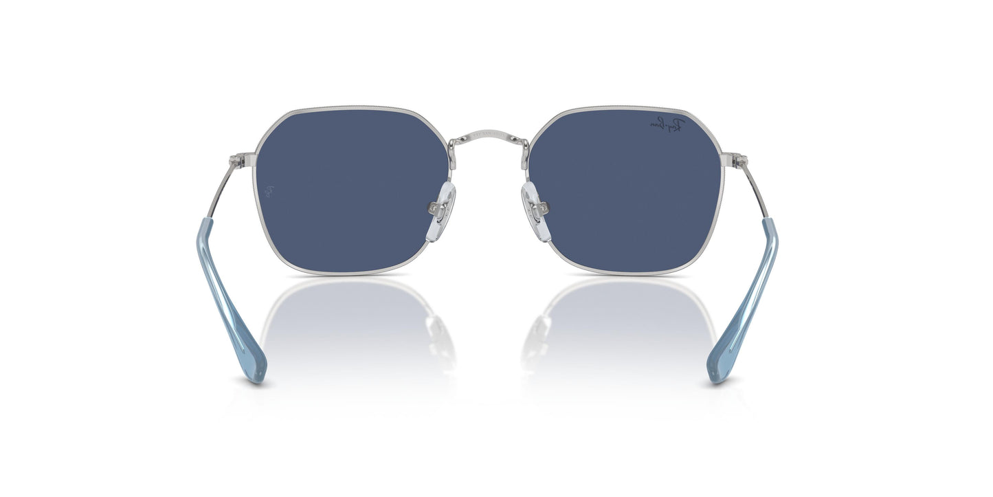 Ray-Ban Junior RJ9594S 212/80 49