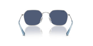 Ray-Ban Junior RJ9594S 212/80 49