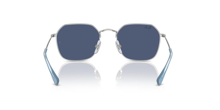 Ray-Ban Junior RJ9594S 212/80 49
