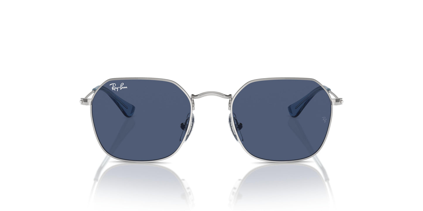 Ray-Ban Junior RJ9594S 212/80 49