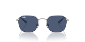 Ray-Ban Junior RJ9594S 212/80 49