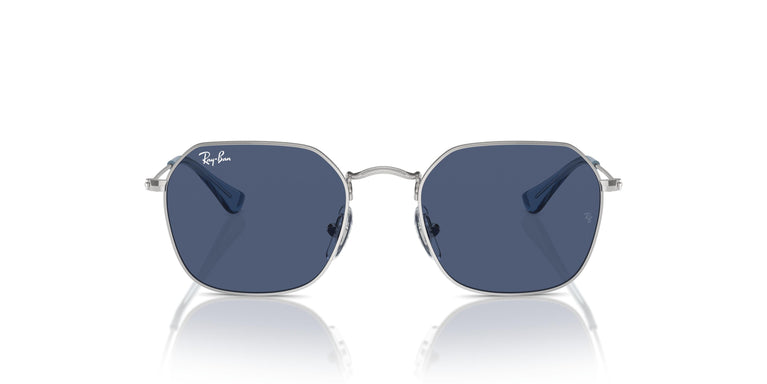 Ray-Ban Junior RJ9594S 212/80 49