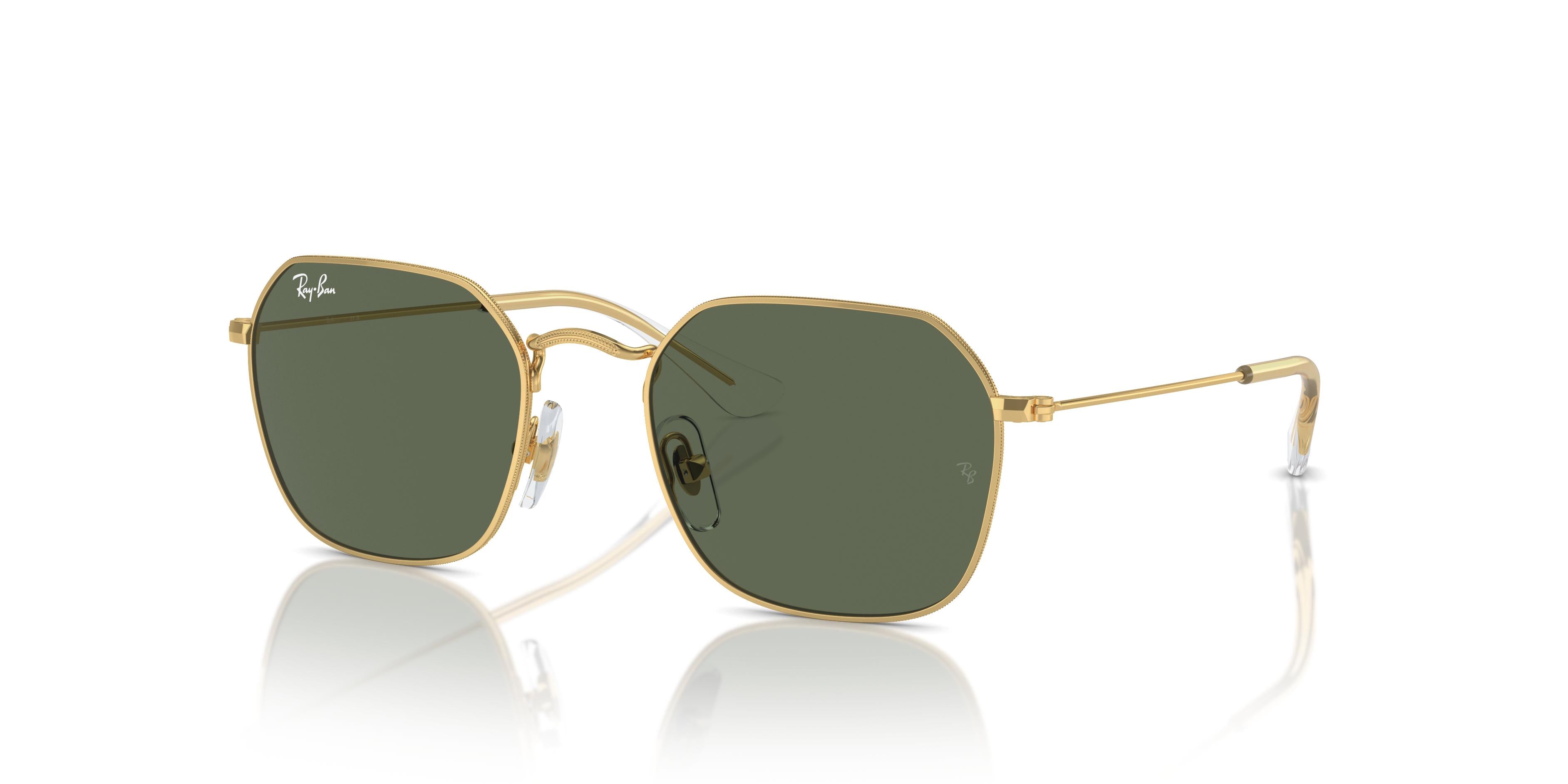 Ray-Ban Junior RJ9594S 223/71 49