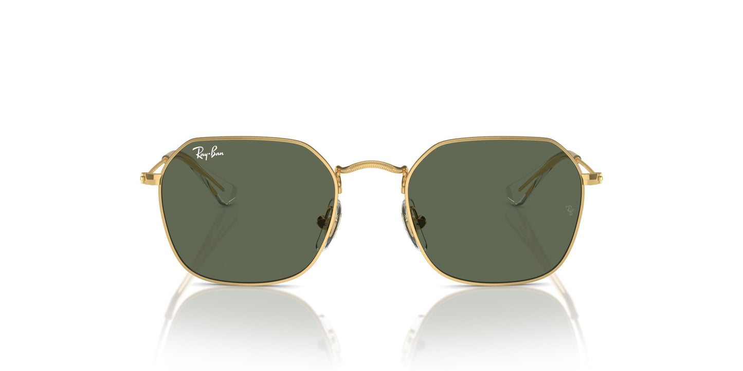 Ray-Ban Kids RJ9594S 223/71 49