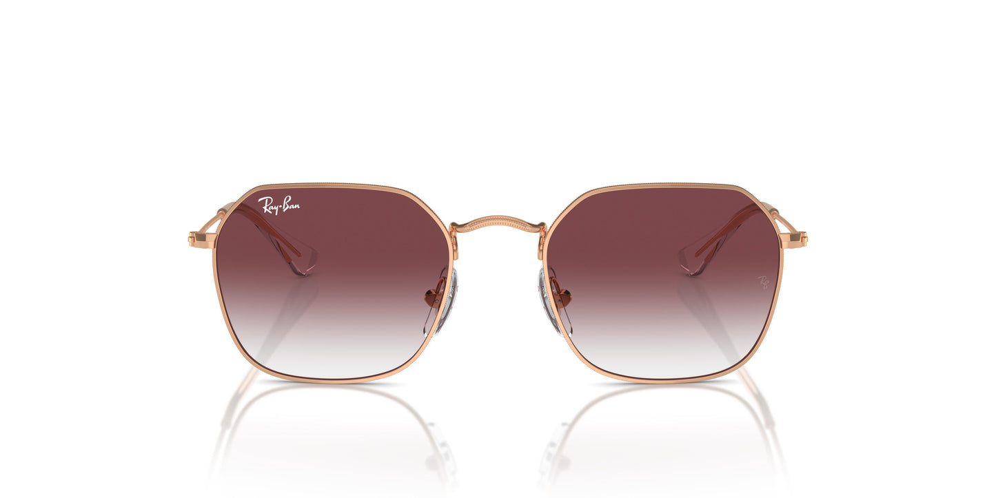 Ray-Ban Junior RJ9594S 291/8H 49