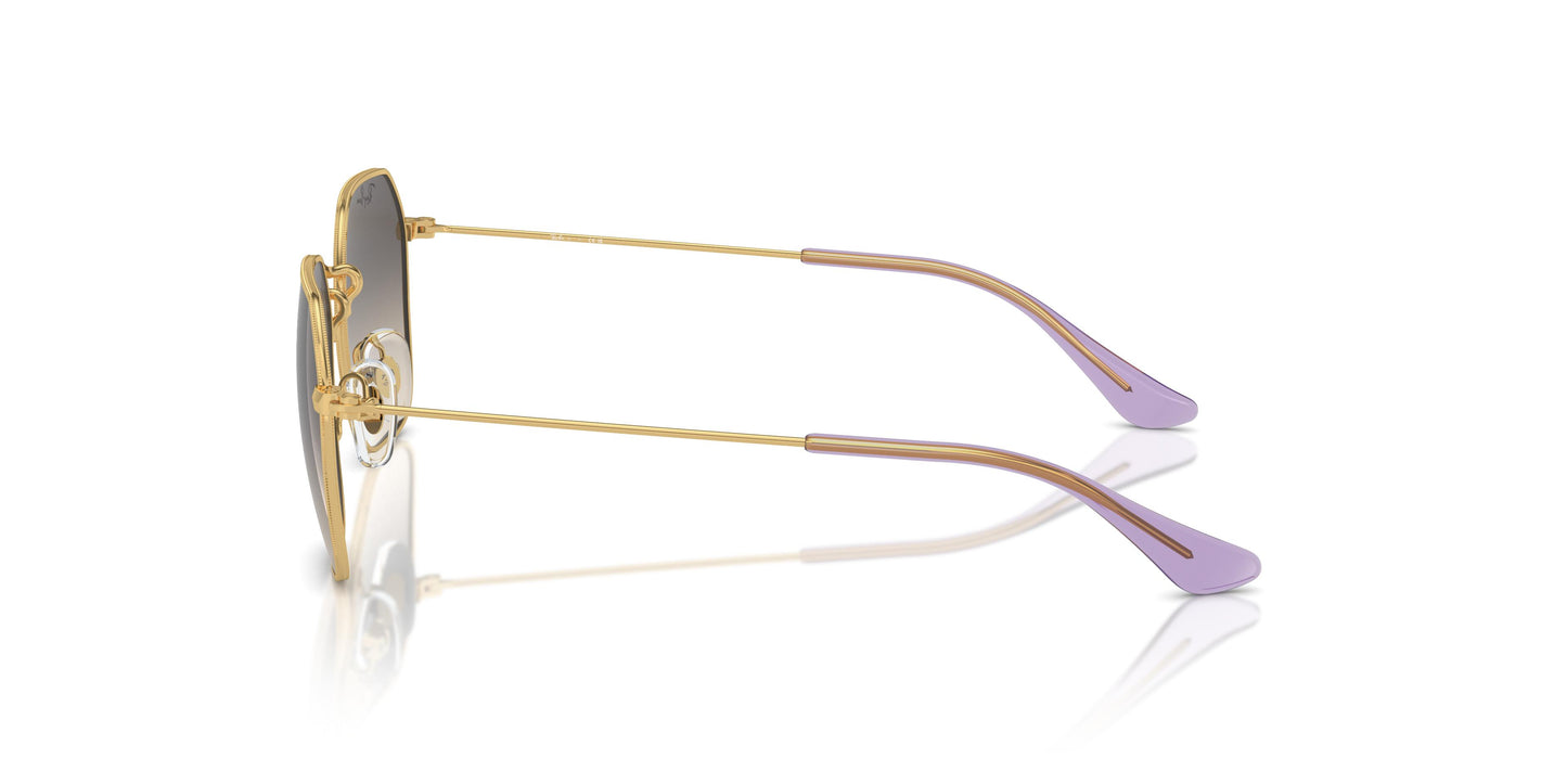 Ray-Ban Junior RJ9594S 292/11 49