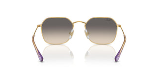 Ray-Ban Junior RJ9594S 292/11 49