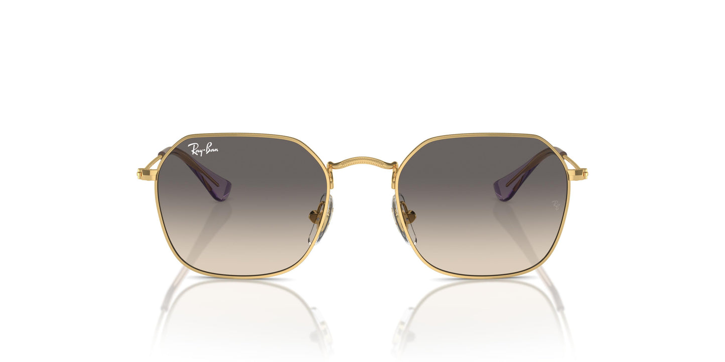 Ray-Ban Junior RJ9594S 292/11 49