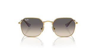 Ray-Ban Junior RJ9594S 292/11 49
