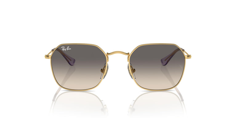 Ray-Ban Junior RJ9594S 292/11 49