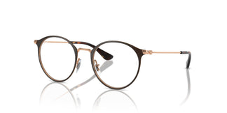 Ray-Ban Junior RY1053 4092 45