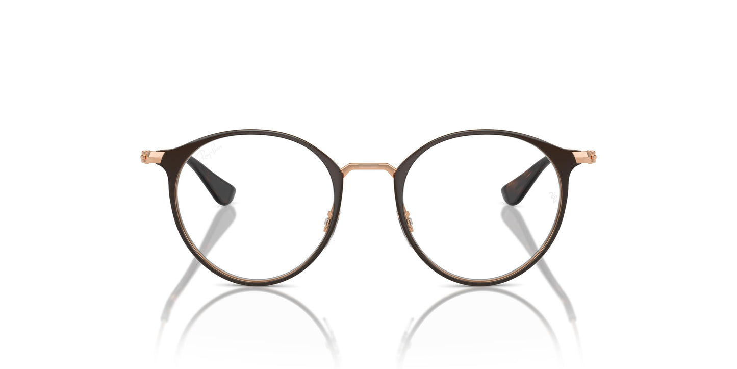 Ray-Ban Kids RY1053 4092 45