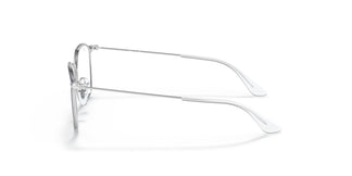 Ray-Ban Junior RY1056 4080 46