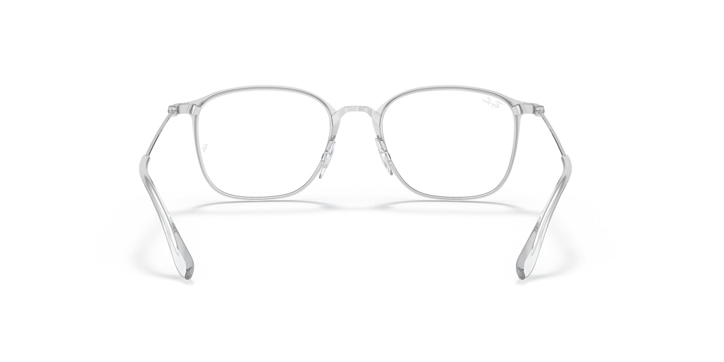 Ray-Ban Junior RY1056 4080 46