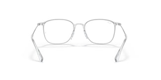 Ray-Ban Junior RY1056 4080 46
