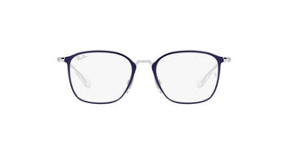 Ray-Ban Junior RY1056 4080 46