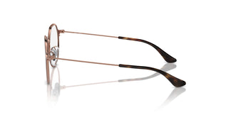 Ray-Ban Junior RY1058 4092 47