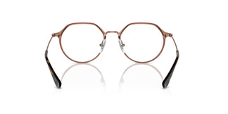 Ray-Ban Junior RY1058 4092 47