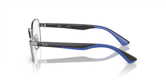 Ray-Ban Junior RY1059 4008 49