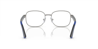 Ray-Ban Junior RY1059 4008 49