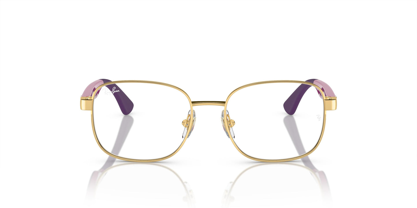 Ray-Ban Kids RY1059 4051 49