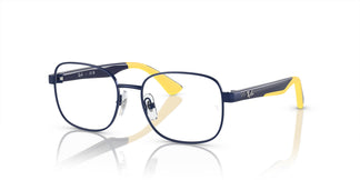 Ray-Ban Junior RY1059 4088 47