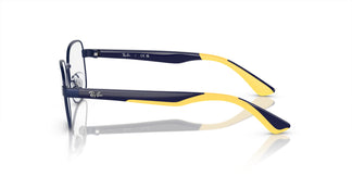 Ray-Ban Junior RY1059 4088 47