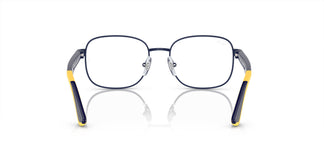 Ray-Ban Junior RY1059 4088 47