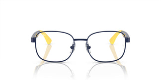 Ray-Ban Junior RY1059 4088 47