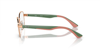 Ray-Ban Junior RY1059 4089 49